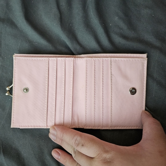 Puppy Wallet - Picture 2 of 2